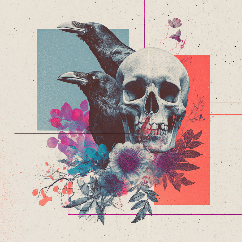 Infusion: Weaponize Your Soap! The Viral Defense Hack Athletes and Warriors Can't Live Without