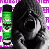 Zombie Lips: The Antidote