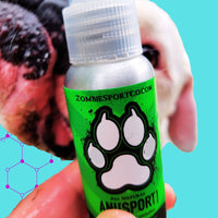 AniSport Pet Wound Spray