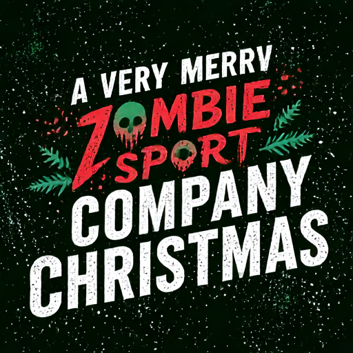 A Holiday Gift Guide for the Athlete Who Never Stops Training