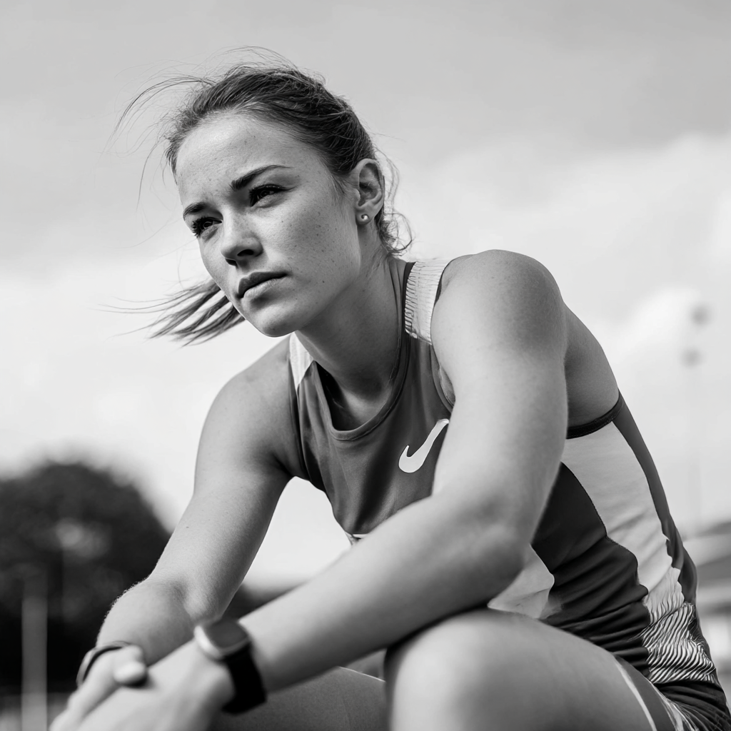 🧟Discovering Zombie Sport Company: Revolutionizing Wound Care for Athletes