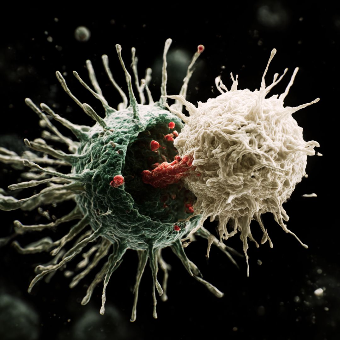 Tea Tree Oil: The Zombie Sport Co Biological Weapon of Wound Defense
