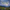 Illustrated mountain valley beneath a clouded blue sky with quiet horizon light and green meadow grasses, the headline They Gave Me a Month, I Chose to Fight and original Zombie Sport Co logo, for Brian Armer’s founder story.