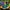 Comic book cover illustration of young Zombie Sport Co founder Brian Armer in a teal t-shirt seated in a stormy Halloween mad scientist lab with a Tesla coil, lightning and a glowing neon green flask, under the headline It's Alive