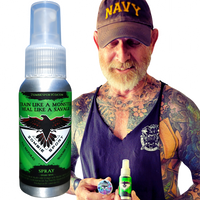 All-Natural NutriCore Vital Recovery Spray