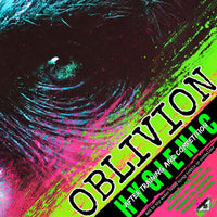 Oblivion After Training and Competition Hygienic