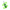 AniSport Spray Bright