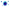 Blue-purple cell artwork on white
