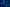 Dark blue microscopic background based on your screenshot