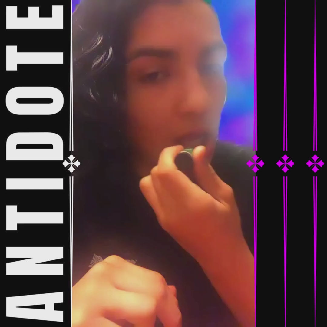 Load video: 