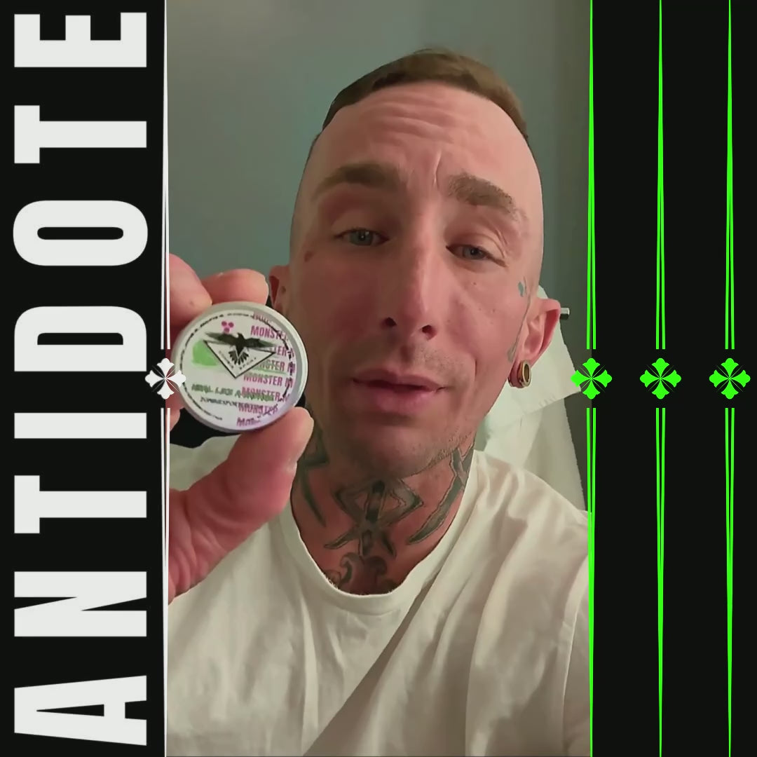 Load video: 