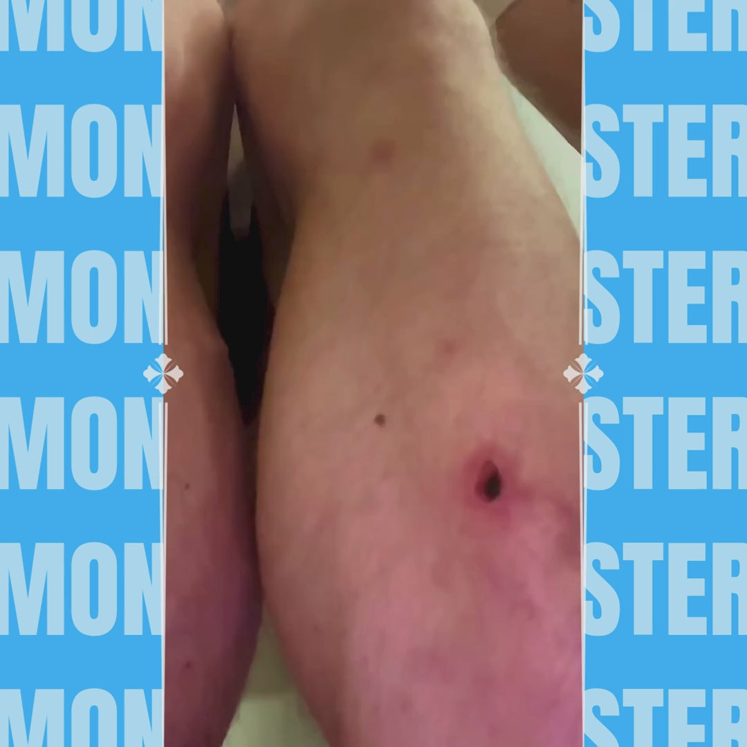 Load video: 