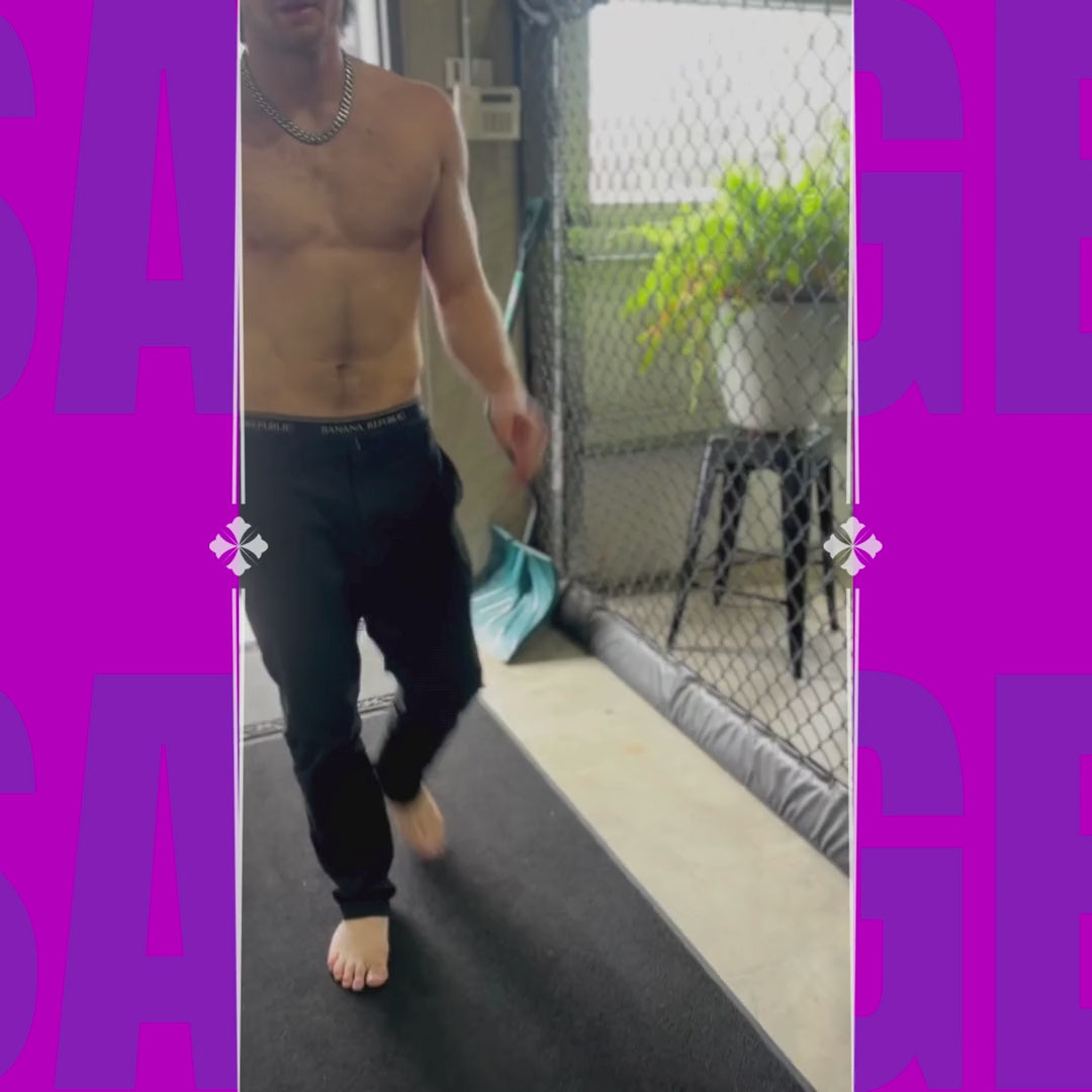Load video: 
