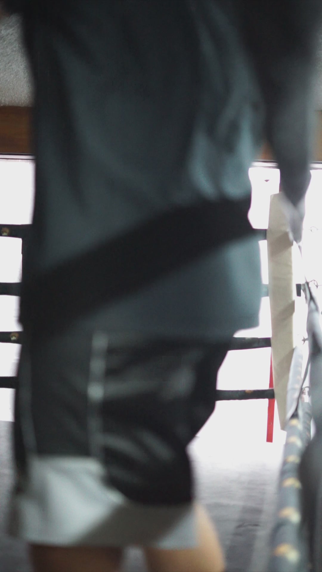 Load video: 