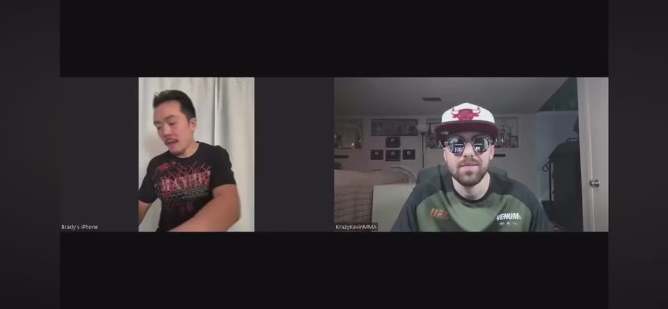 Load video: 