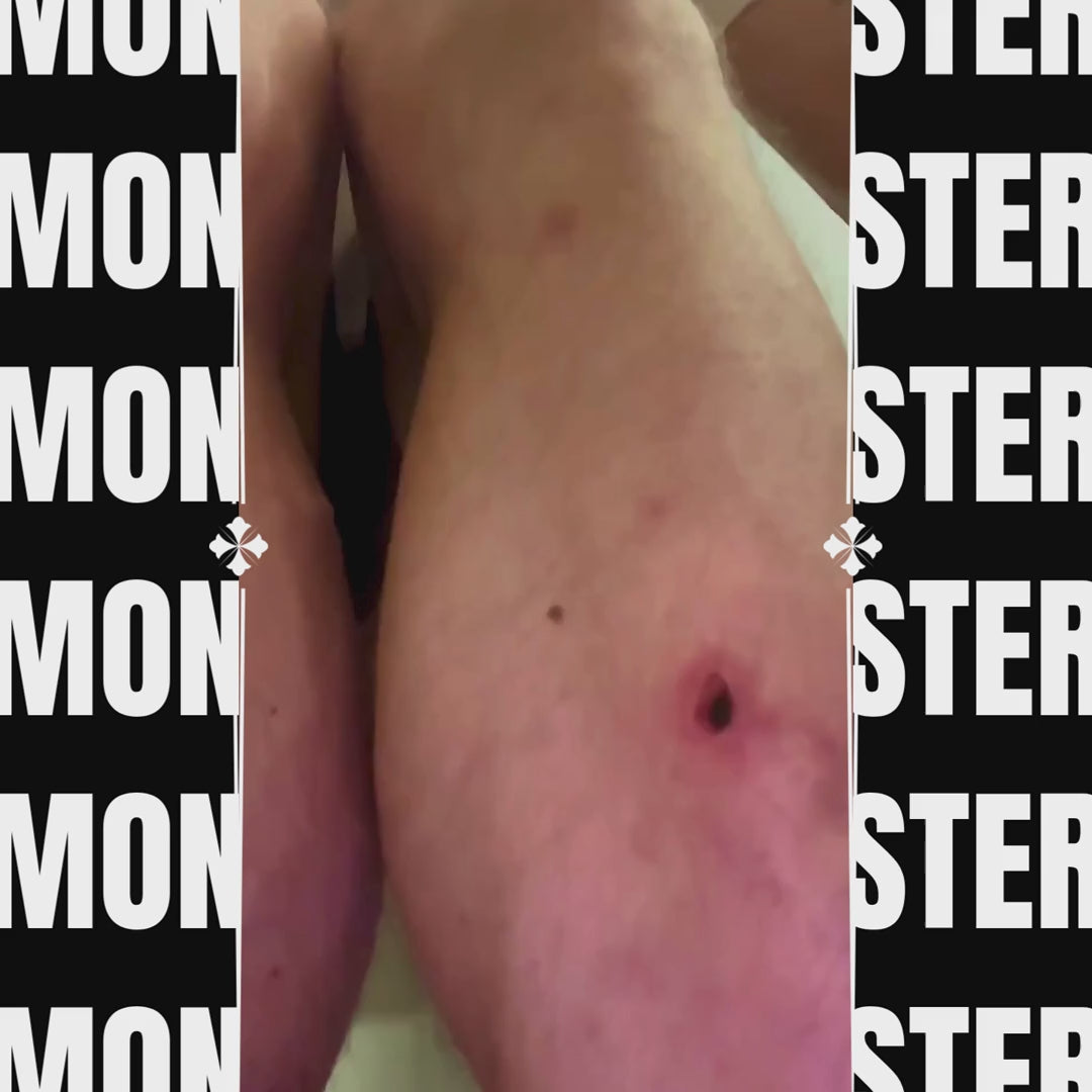 Load video: 