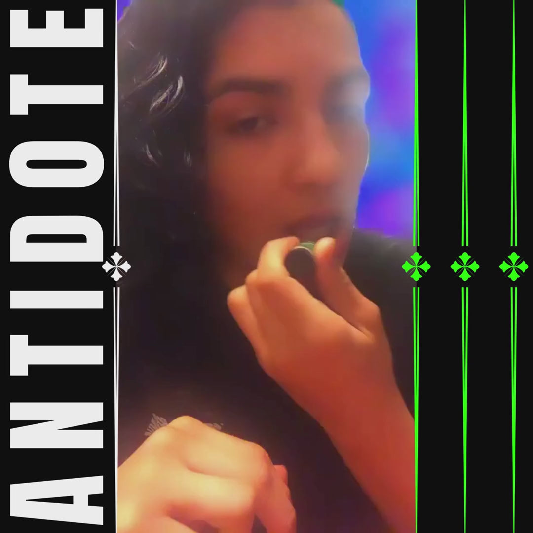 Load video: 