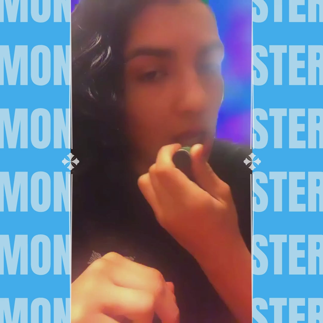 Load video: 