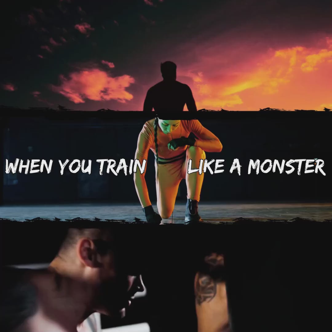 Load video: 