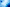 Reference-matched cells with a lighter white-blue background