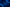 Second blue microscopic background for a homepage quote