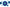 Teal microscopic artwork on white