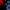 Virions depth layers