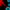 Virus right side