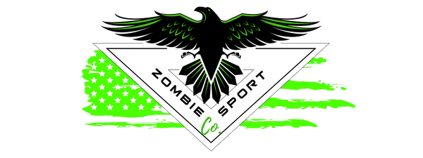 Zombie Sport Co